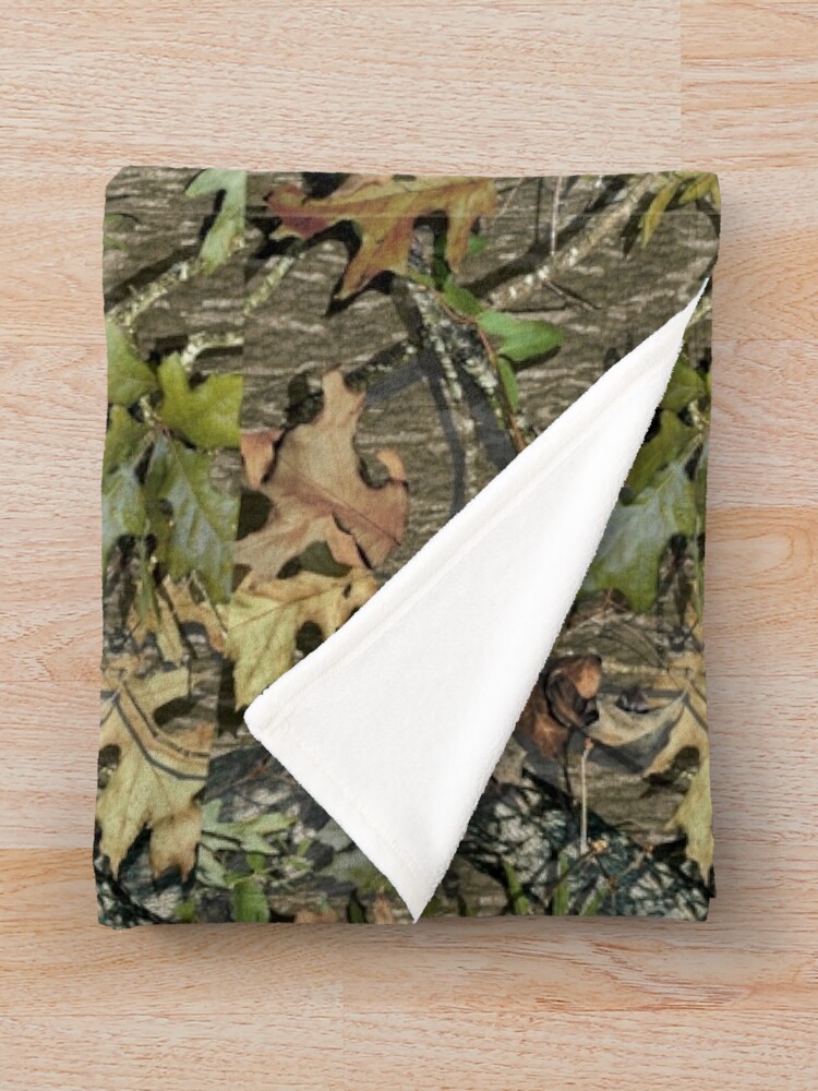 camouflage, real tree, realtree, hunter, camo, pattern, woods