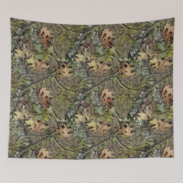 Item preview, Mossy Oak designed and sold by Robjohnsilvers.