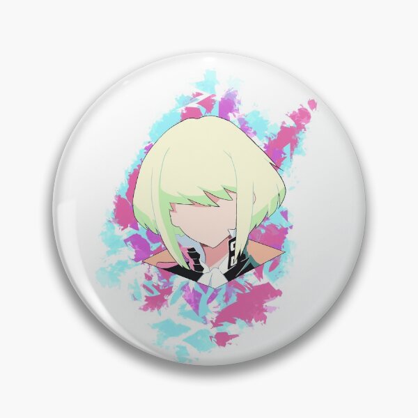 Item preview, Lio Simplistic  designed and sold by Mason Ward.
