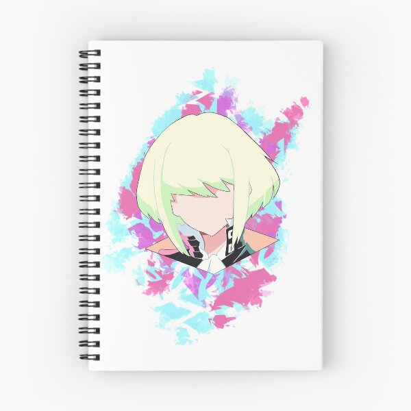 Item preview, Lio Simplistic  designed and sold by Mason Ward.