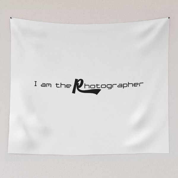 Item preview, I am the photographer. designed and sold by dinadesign.