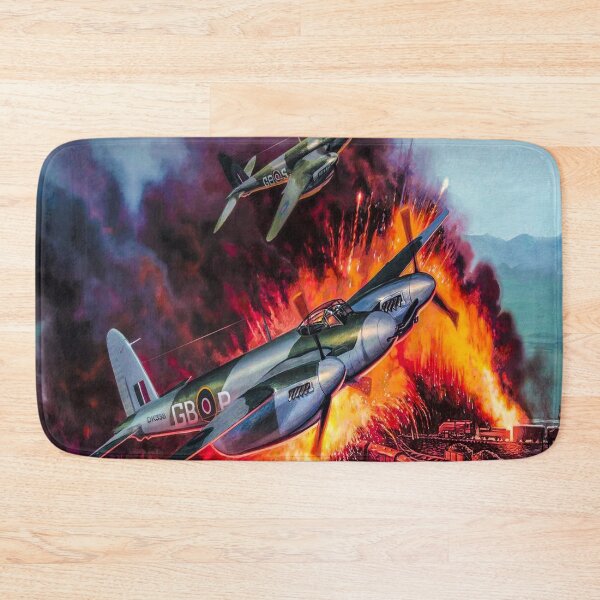 Item preview, fwc 1802 military aircraft designed and sold by fred chiea.
