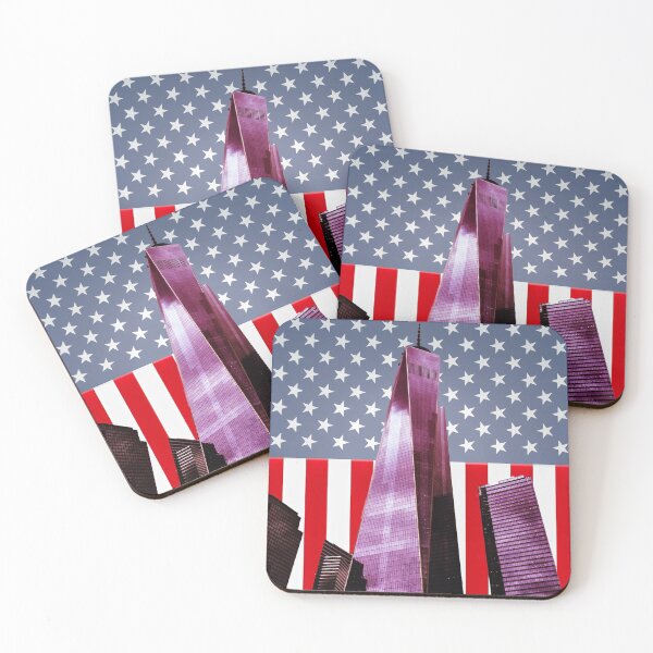 Item preview, "Freedom" designed and sold by CiceroSpin.