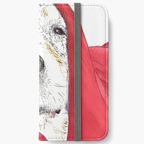 Pip iPhone Wallet