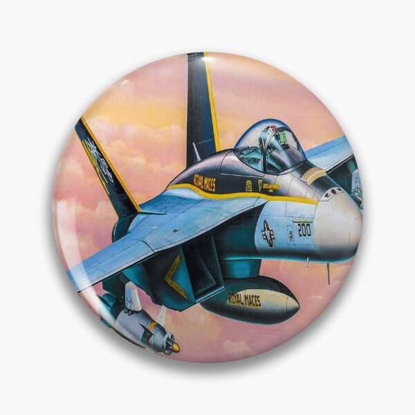 Item preview, fwc 1804 military aircraft designed and sold by fred chiea.