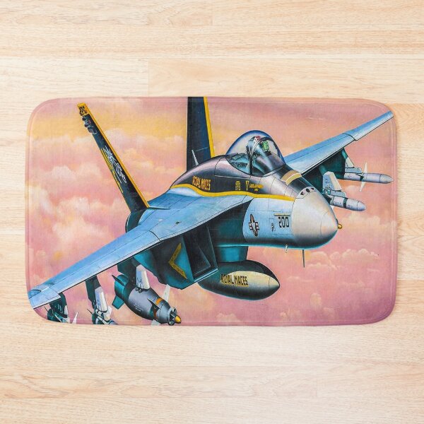 Item preview, fwc 1804 military aircraft designed and sold by fred chiea.