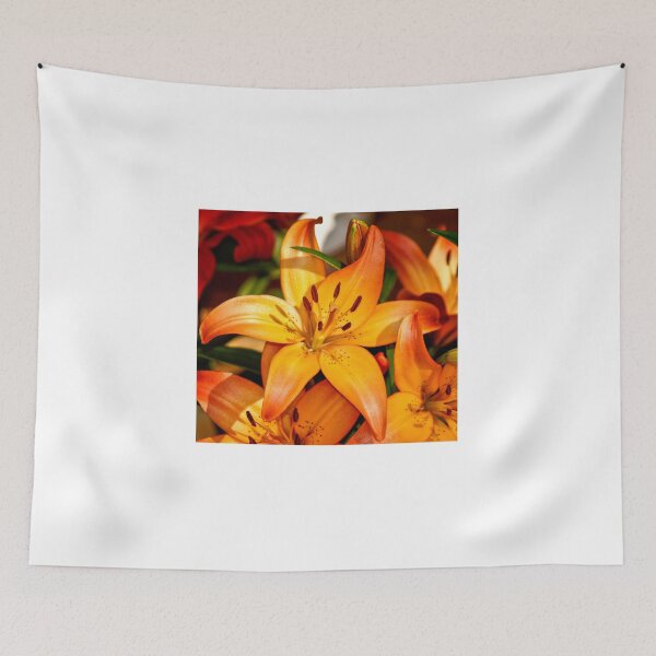 Item preview, kli lily designed and sold by pcfyi.