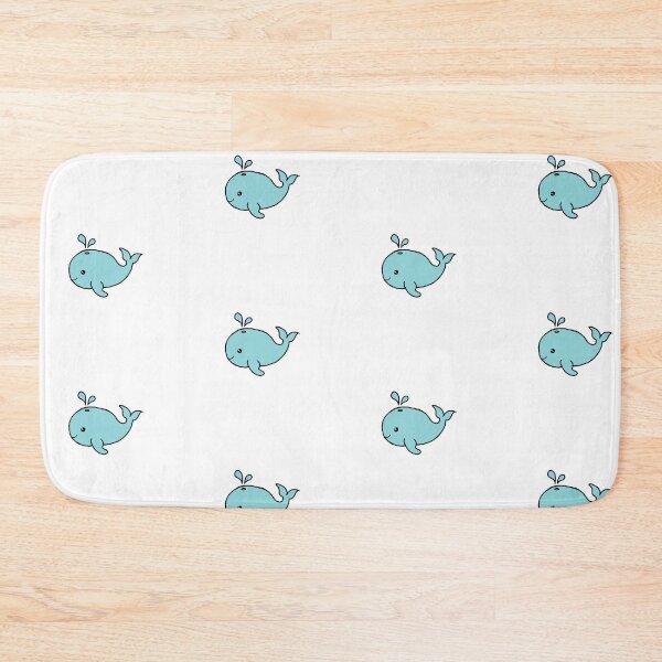 Item preview,  Dolphin designed and sold by Laxaraart.