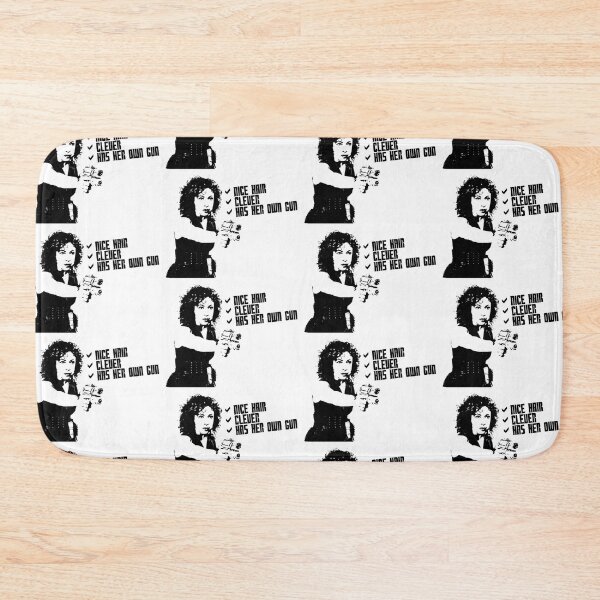 Item preview, River Song designed and sold by TPejoves.