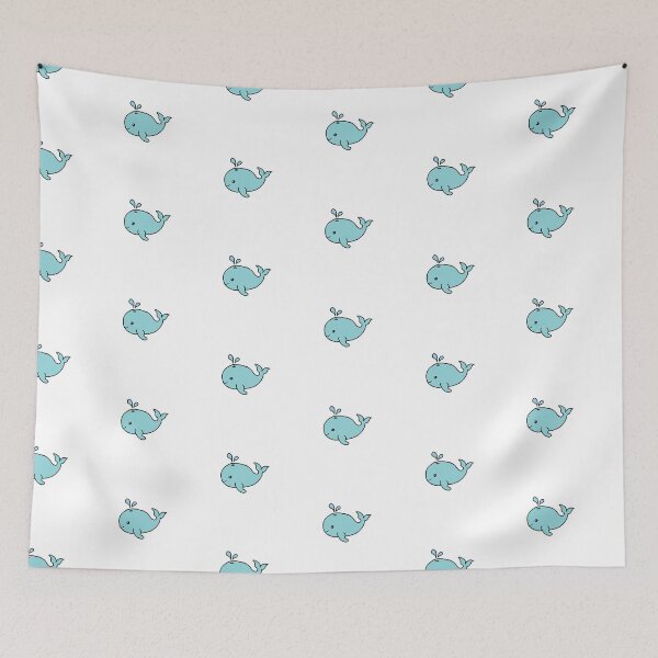 Item preview, Dolphin designed and sold by Laxaraart.