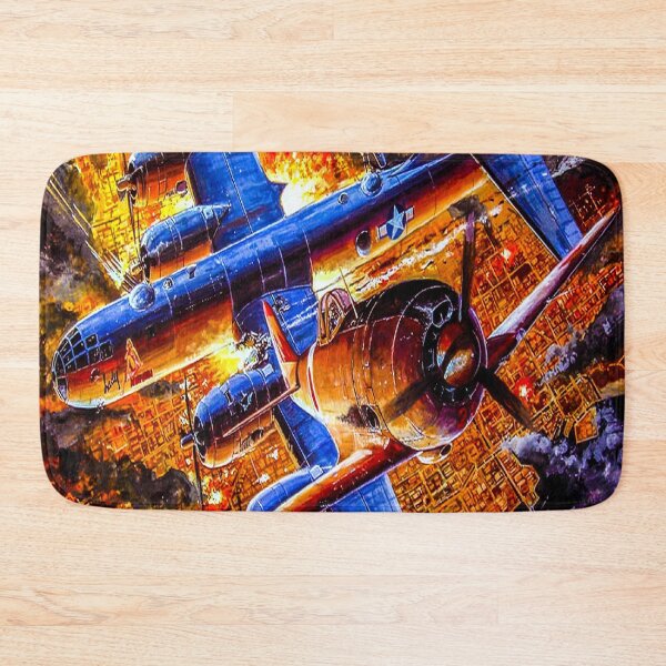 Item preview, fwc 1806 military aircraft designed and sold by fred chiea.