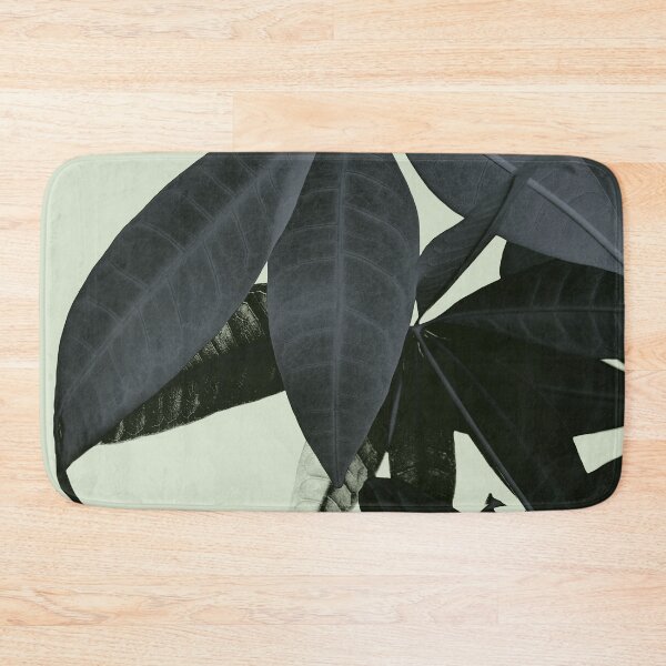 Item preview, Pachira Aquatica #3 #foliage #decor #art  designed and sold by Anita's & Bella's Art.