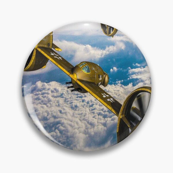 Item preview, fwc 1808 military aircraft designed and sold by fred chiea.