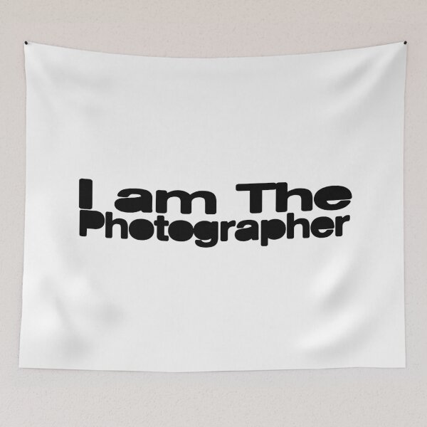 Item preview,   I am the photographer. designed and sold by dinadesign.