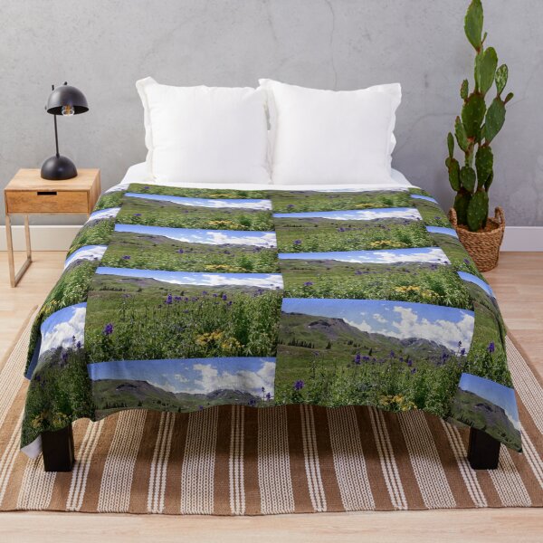 Item preview, Colorado Rockies designed and sold by CarolM.