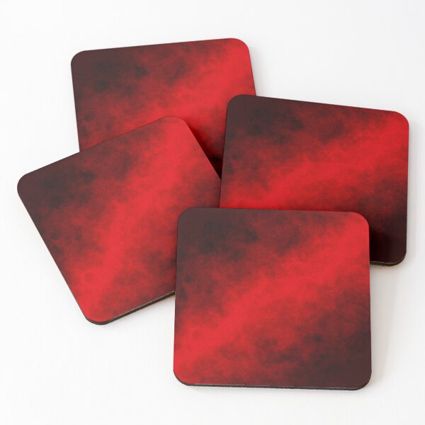 Item preview, Red Smoke designed and sold by FantasySkyArt.