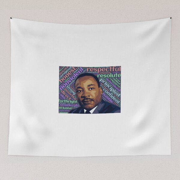 Item preview, King designed and sold by Jack-James.