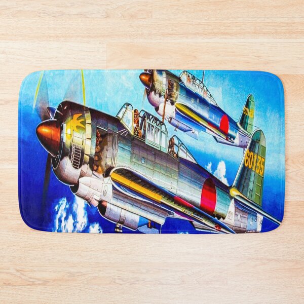 Item preview, fwc 1809 military aircraft designed and sold by fred chiea.