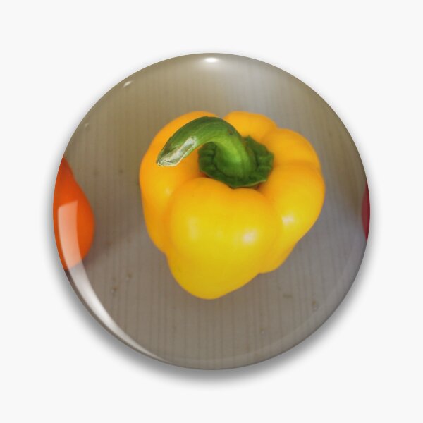 Item preview, Yellow, red & orange designed and sold by Evone.