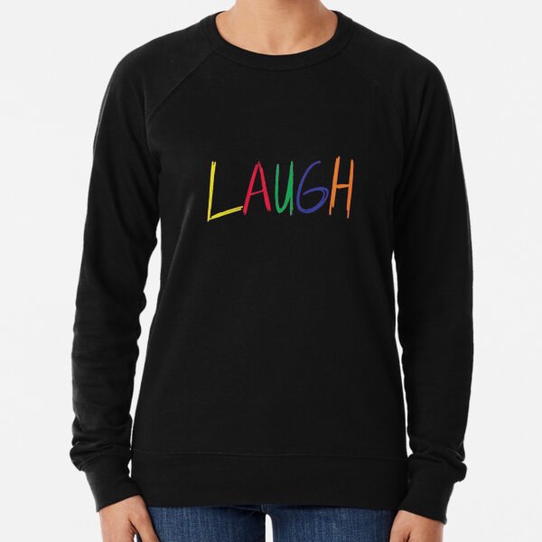 Cyka discount lasagna hoodie