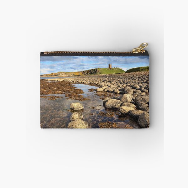 Item preview, Dunstanburgh designed and sold by bitm2007.