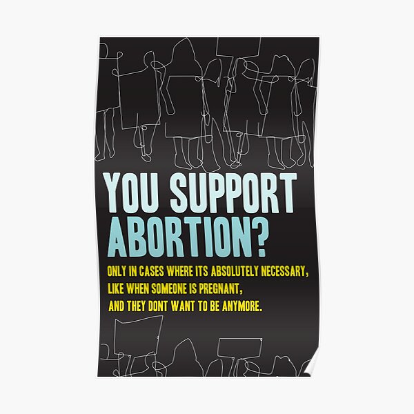 Best Pro Choice Posters Drawingabowarchery