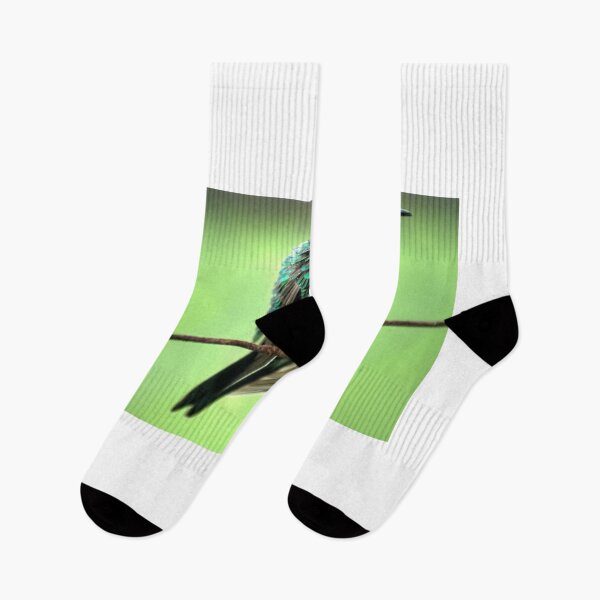Item preview, kli hummingbird designed and sold by pcfyi.