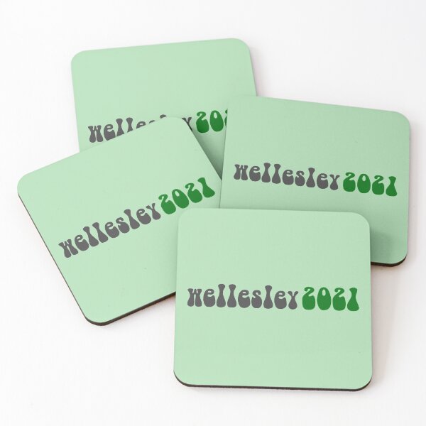 Item preview, groovy green wellesley 2021 designed and sold by sophiagg7.