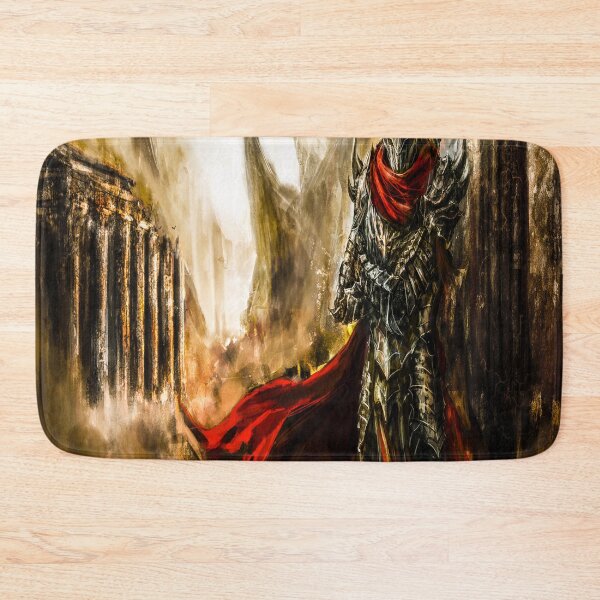 Item preview, fwc 1820 Knight Warrior designed and sold by fred chiea.