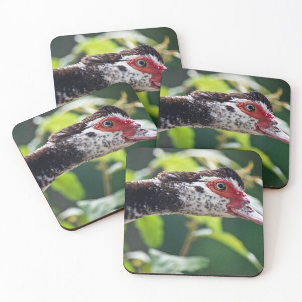Item preview, kli duck designed and sold by pcfyi.