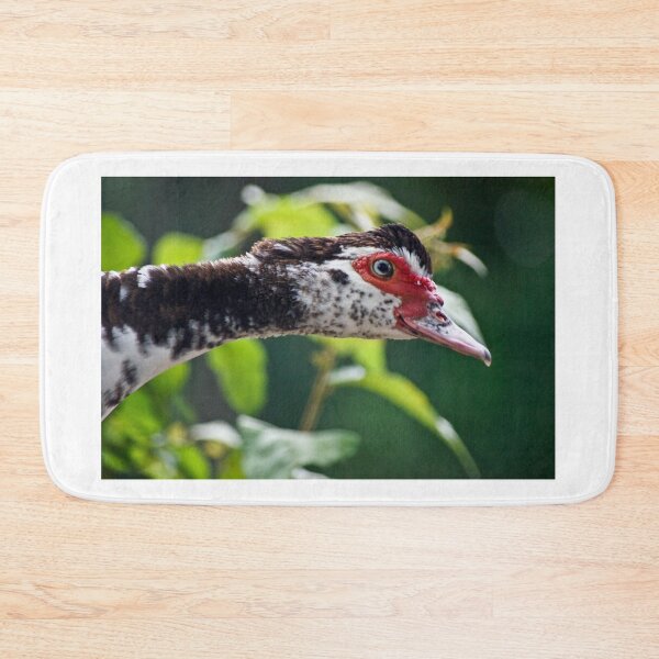 Item preview, kli duck designed and sold by pcfyi.