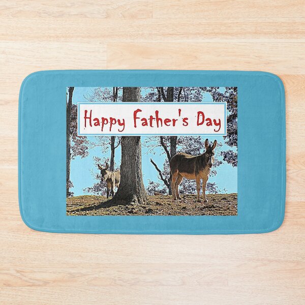 Item preview, Happy Father's Day designed and sold by Jean Gregory Evans.