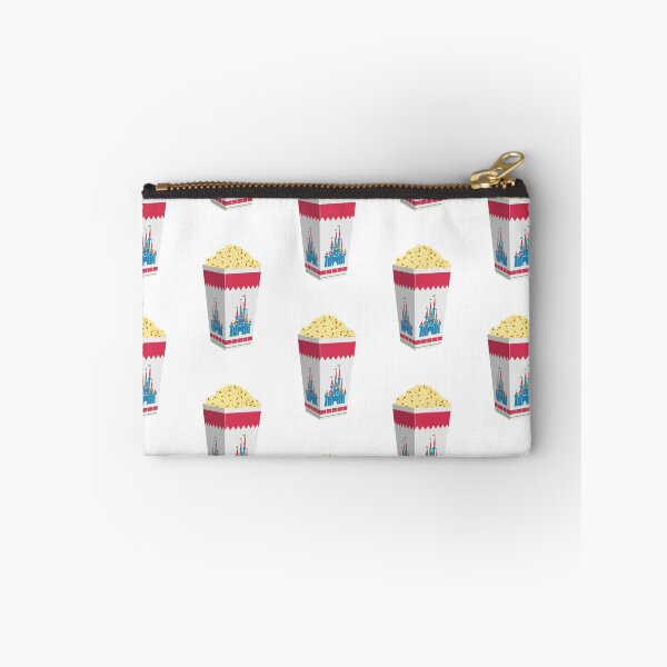 Item preview, Fantasyland Popcorn designed and sold by Aimeesmith190.