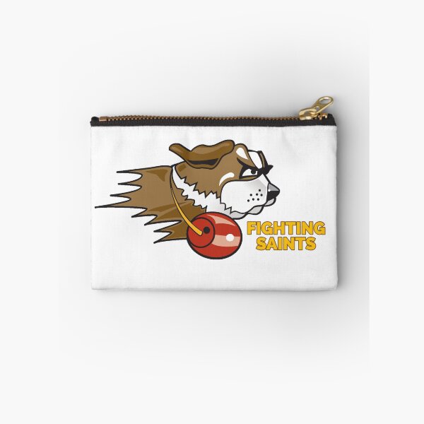 Item preview, USF - University of St. Francis designed and sold by Hannah Knippenberg.