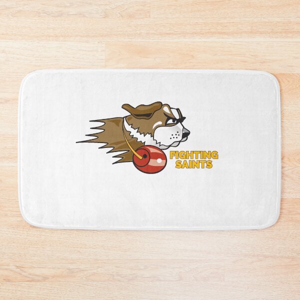 Item preview, USF - University of St. Francis designed and sold by Hannah Knippenberg.