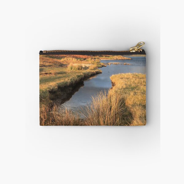 Item preview, Evening Light (Wast Water)  designed and sold by bitm2007.