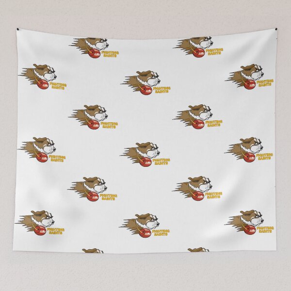 Item preview, USF - University of St. Francis designed and sold by Hannah Knippenberg.
