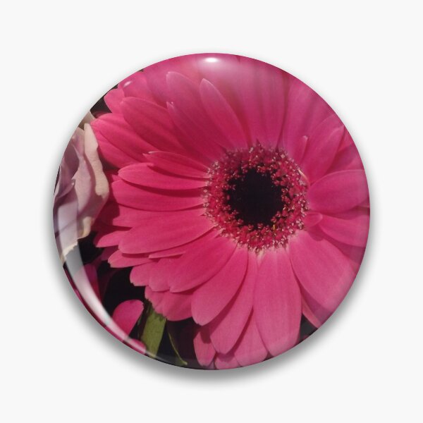 Item preview, Flower Close-Up, Lower Manhattan, New York City designed and sold by lenspiro.