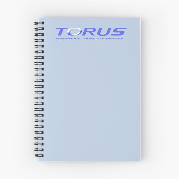 Item preview, Armored Core TORUS corporate logo designed and sold by Retired-Ninja.