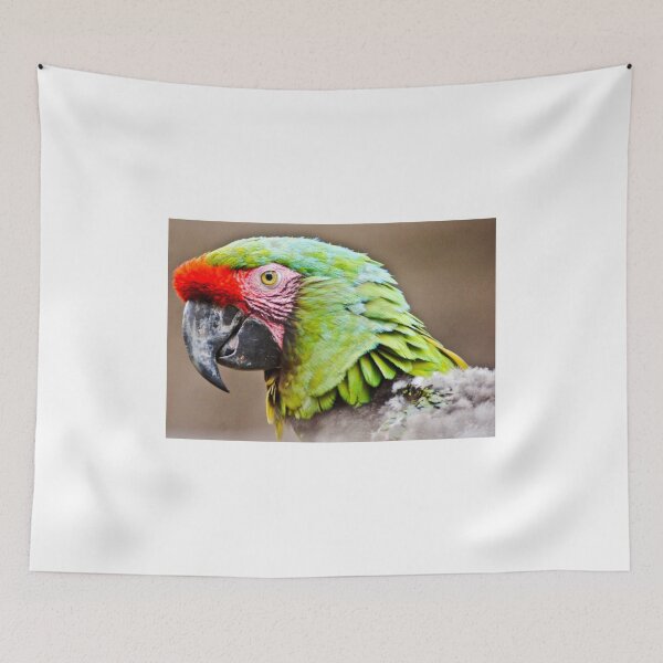 Item preview, kli choroy designed and sold by pcfyi.