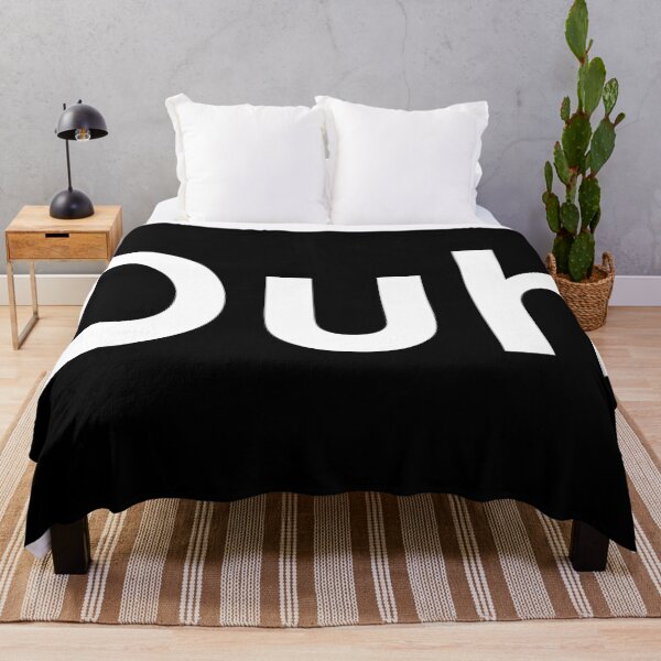 Item preview, DUH | TOP | TREND designed and sold by ryspayevkaisar.