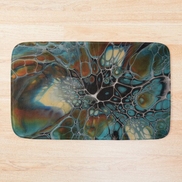Item preview,  that I would like to share it with you and infect you with it! designed and sold by SusannePasset.