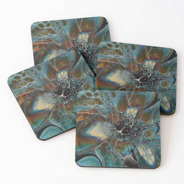 Item preview,  that I would like to share it with you and infect you with it! designed and sold by SusannePasset.