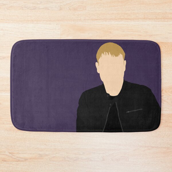 Item preview, Wolfgang - Sense8 Colors designed and sold by byebyesally.