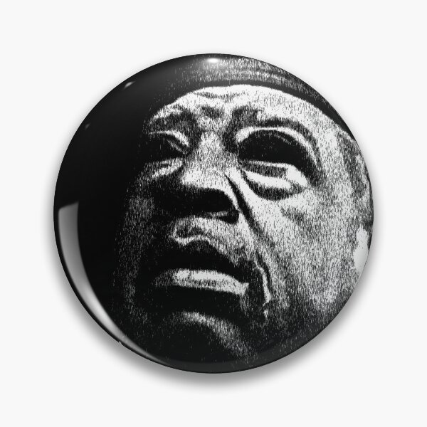 Item preview, Uncle Charles designed and sold by solglo.