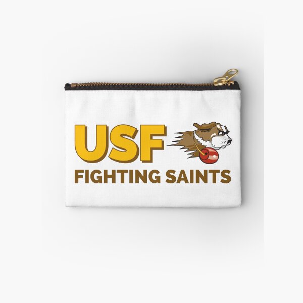 Item preview, USF - University of St. Francis designed and sold by Hannah Knippenberg.