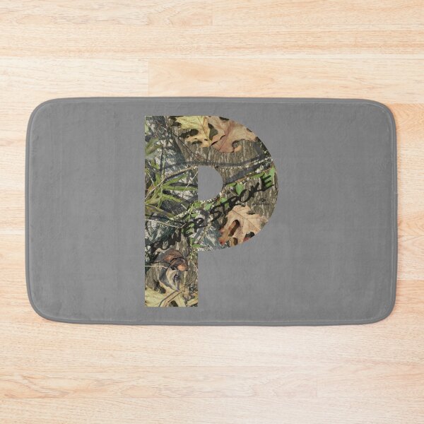 Item preview, Powerstroke Mossy Oak designed and sold by Robjohnsilvers.