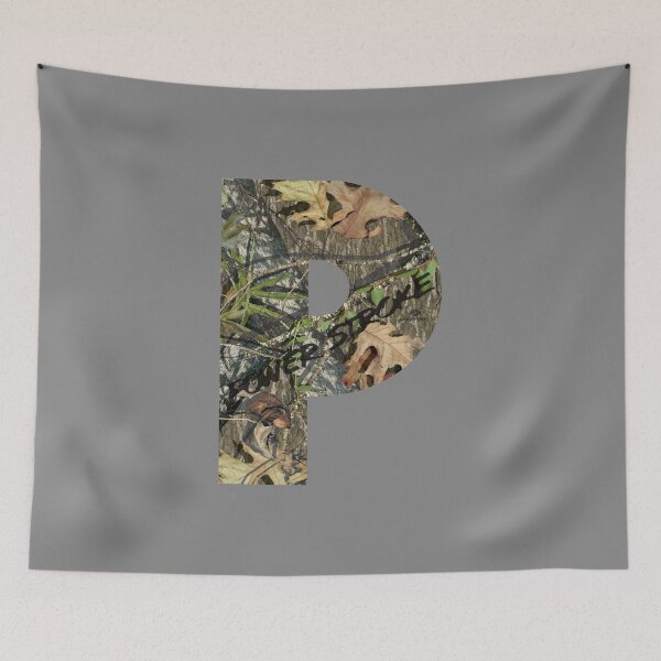 Item preview, Powerstroke Mossy Oak designed and sold by Robjohnsilvers.