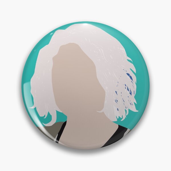 Item preview, Riley - Sense8 Colors designed and sold by byebyesally.