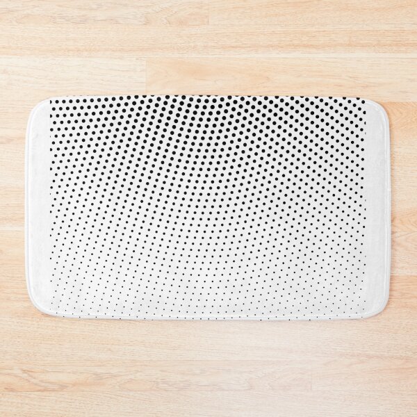 Item preview, Doted designed and sold by abaazeem.